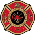 KCFD | Kings County Fire Department