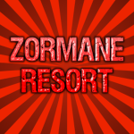 Zormane Resort [>|<] Official