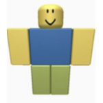 Once was a noob