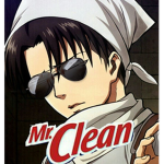 team draco official