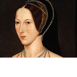 Tudor times