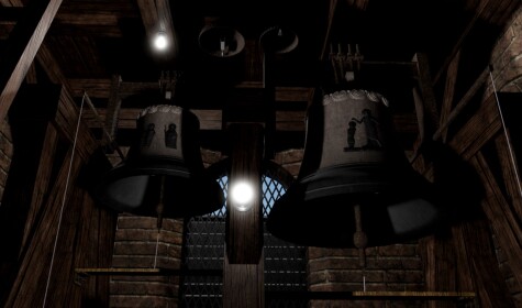 TRNAVA Free Bell Ringing 7