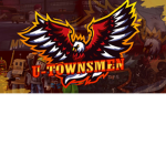 U - TownsMen fans group