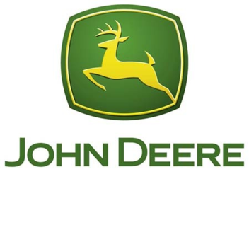 john deere  update 2 ICE VS LAVA
