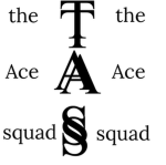The picas