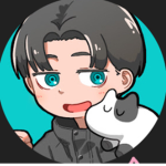てきとファンきて