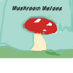 M̸e̸l̸o̸n̸s̸