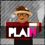 Plain®