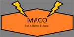MACO