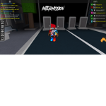redjay76 gaming