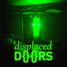 Displaced Doors [beta test]