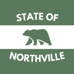 State of Northville