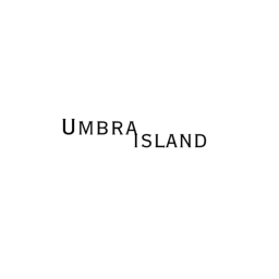 Umbra Island