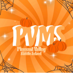 Pleasant Valley Middle School