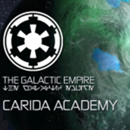 Carida Academy