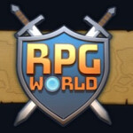 rpg world 