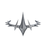 Platinum Crown v2