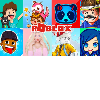 HELP THE YOUTUBERS ESCAPE THE SEWER OBBY (HARD)