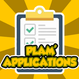 Apply! | Plam' Application Centre