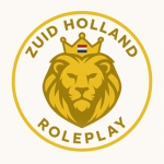 Dutch Zuid Holland Roleplay