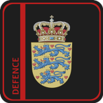 [DNК] Ministry of Defence