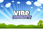 Vibe Community payouts