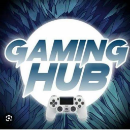 Game HUB (STORY)