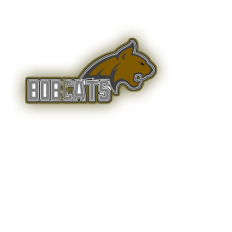 [NMSF] Tennessee Bobcats