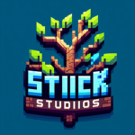 Sticky boy Studios