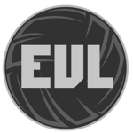Entelechy Volleyball League