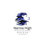 Narnia High <3