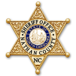 Nathan County Sheriff's Office