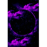 Moon roblox