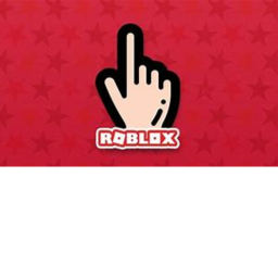 clicking simulator