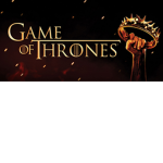 Win or Die