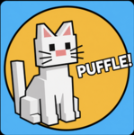 Puffle Studios!