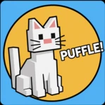 Puffle Studios! Group Thumbnail