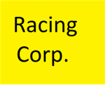 Racing Corporation (R. Corp.)