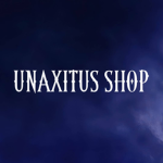 UNAXITUS SHOP