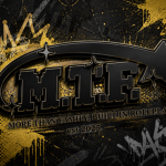 M.T.Family