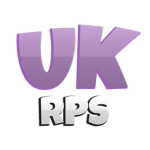 United Kingdom Roleplay Server