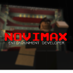 Novimax Cruises