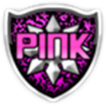 < PINK >