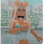 Kay’s Sumer chat