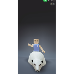 monsternoobs