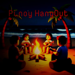 Pinoy Hangout Central