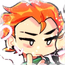 ⏝⏝⏝๑★๑ ⏝⏝࡛⏝⏝
