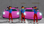 oppa stoppa's
