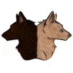 Allies of Ecos - Bright pack
