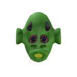 Token Alien